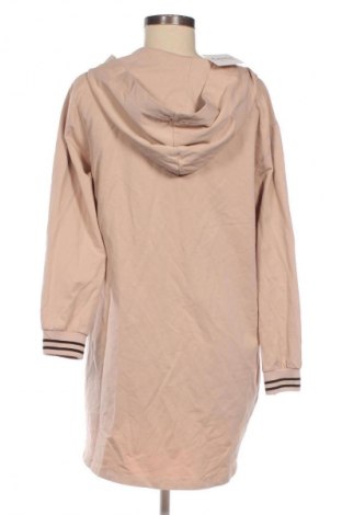 Damen Sweatshirt Unbranded, Größe XXL, Farbe Beige, Preis € 13,38