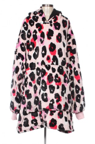 Hanorac de femei Unbranded, Mărime 5XL, Culoare Multicolor, Preț 88,99 Lei