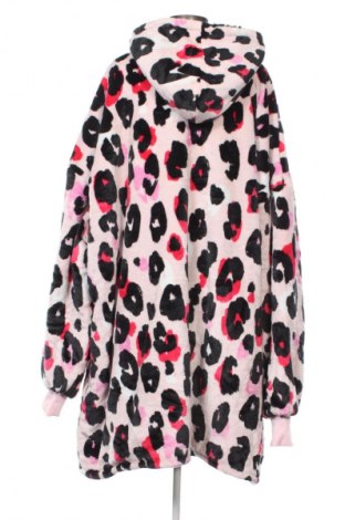 Hanorac de femei Unbranded, Mărime 5XL, Culoare Multicolor, Preț 88,99 Lei