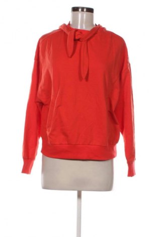 Dámská mikina  Unbranded, Velikost S, Barva Červená, Cena  169,00 Kč