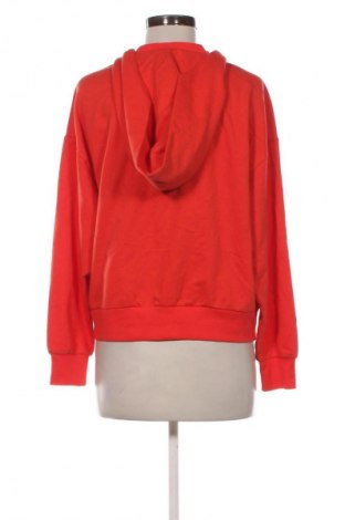 Dámská mikina  Unbranded, Velikost S, Barva Červená, Cena  169,00 Kč