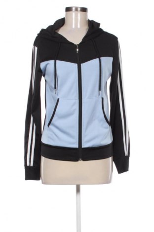 Γυναικείο φούτερ Unbranded, Μέγεθος M, Χρώμα Πολύχρωμο, Τιμή 19,95 €