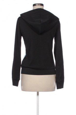 Γυναικείο φούτερ Unbranded, Μέγεθος M, Χρώμα Πολύχρωμο, Τιμή 19,95 €