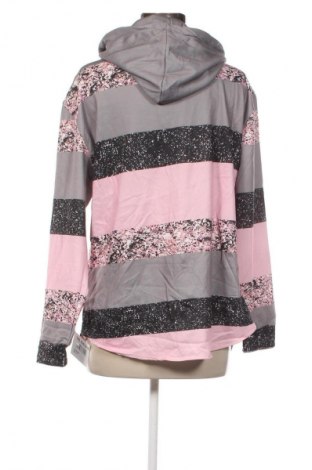 Damen Sweatshirt Unbranded, Größe XL, Farbe Mehrfarbig, Preis € 16,99
