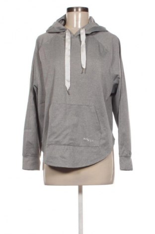 Női sweatshirt Unbranded, Méret L, Szín Szürke, Ár 3 329 Ft