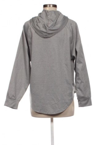Női sweatshirt Unbranded, Méret L, Szín Szürke, Ár 3 329 Ft