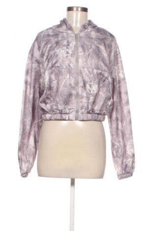 Dámska mikina  Unbranded, Veľkosť XS, Farba Viacfarebná, Cena  8,95 €