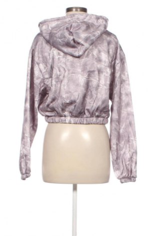 Dámska mikina  Unbranded, Veľkosť XS, Farba Viacfarebná, Cena  8,95 €