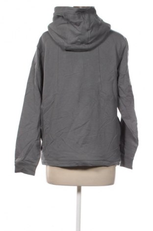 Dámska mikina  Unbranded, Veľkosť S, Farba Sivá, Cena  18,95 €