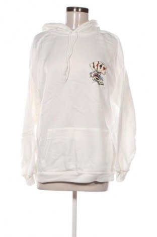 Dámská mikina  Unbranded, Velikost M, Barva Bílá, Cena  199,00 Kč