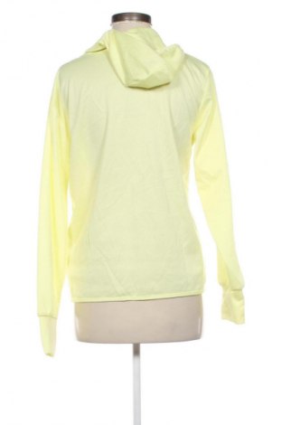 Damska bluza Unbranded, Rozmiar L, Kolor Żółty, Cena 57,99 zł