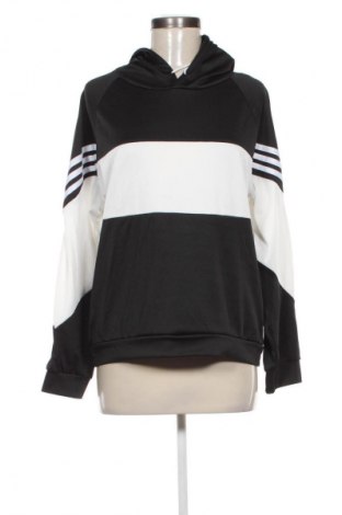 Dámska mikina  Unbranded, Veľkosť XL, Farba Viacfarebná, Cena  8,95 €