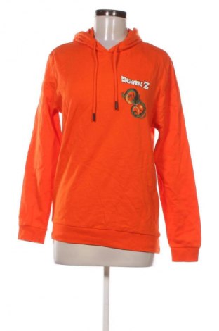 Dámská mikina  Unbranded, Velikost S, Barva Vícebarevné, Cena  199,00 Kč