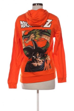 Dámská mikina  Unbranded, Velikost S, Barva Vícebarevné, Cena  199,00 Kč