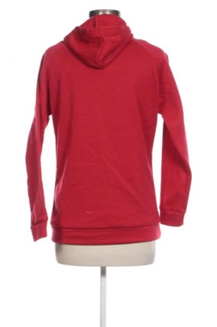 Hanorac de femei Unbranded, Mărime M, Culoare Roșu, Preț 33,99 Lei