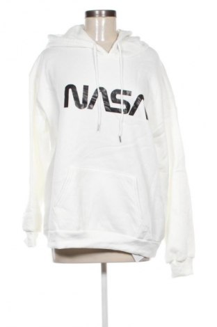 Damska bluza Unbranded, Rozmiar L, Kolor Kolorowy, Cena 38,99 zł