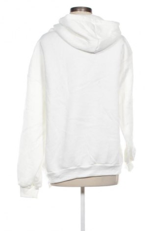 Damska bluza Unbranded, Rozmiar L, Kolor Kolorowy, Cena 38,99 zł