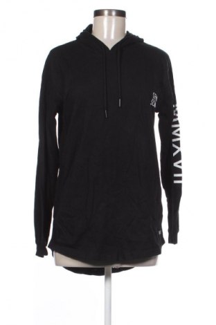 Dámska mikina  Unbranded, Veľkosť S, Farba Čierna, Cena  8,95 €