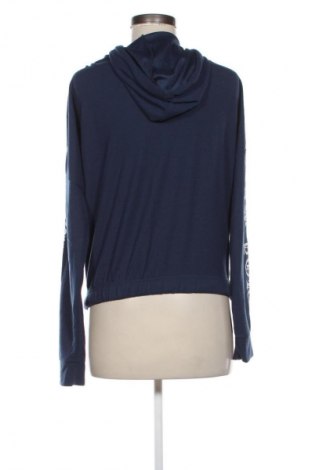 Damen Sweatshirt Unbranded, Größe S, Farbe Blau, Preis € 15,00