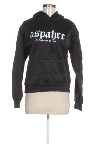 Hanorac de femei Unbranded, Mărime M, Culoare Negru, Preț 38,99 Lei