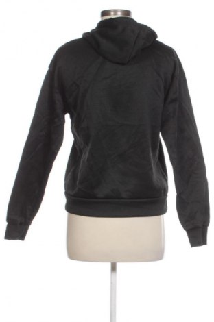 Hanorac de femei Unbranded, Mărime M, Culoare Negru, Preț 38,99 Lei