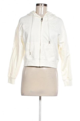 Dámská mikina  Unbranded, Velikost M, Barva Krémová, Cena  309,00 Kč