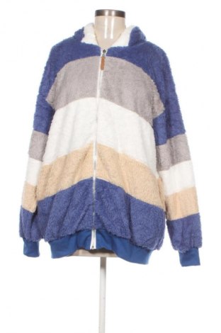 Dámská mikina  Unbranded, Velikost XXL, Barva Vícebarevné, Cena  449,00 Kč