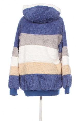 Dámská mikina  Unbranded, Velikost XXL, Barva Vícebarevné, Cena  449,00 Kč