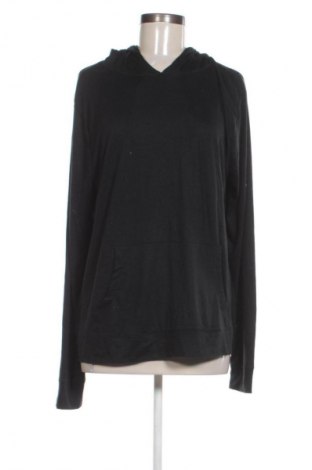 Hanorac de femei Unbranded, Mărime XL, Culoare Negru, Preț 78,20 Lei