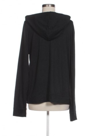 Hanorac de femei Unbranded, Mărime XL, Culoare Negru, Preț 78,20 Lei