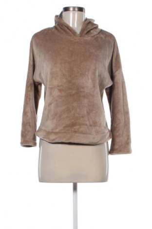 Női sweatshirt Unbranded, Méret S, Szín Barna, Ár 6 198 Ft