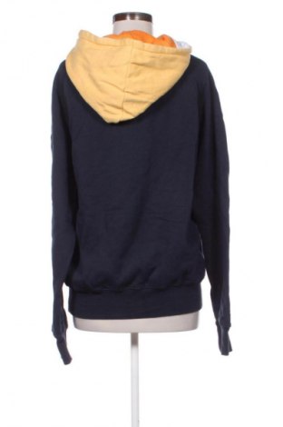 Damen Sweatshirt Unbranded, Größe L, Farbe Blau, Preis € 9,99