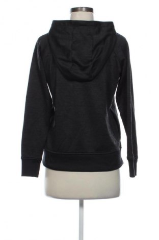 Damen Sweatshirt Under Armour, Größe XS, Farbe Grau, Preis € 25,00