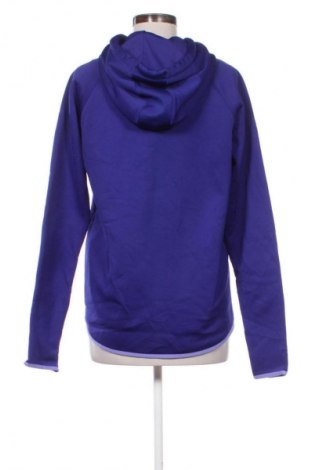 Hanorac de femei Under Armour, Mărime M, Culoare Mov, Preț 130,33 Lei