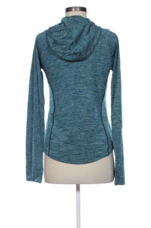 Dámska mikina  Under Armour, Veľkosť S, Farba Viacfarebná, Cena  21,95 €