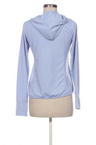 Damen Sweatshirt Uniqlo, Größe M, Farbe Lila, Preis 17,39 €