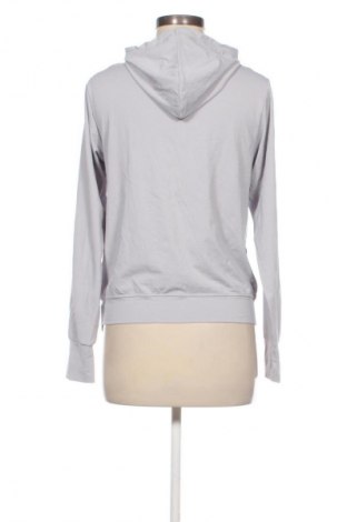 Hanorac de femei Uniqlo, Mărime M, Culoare Gri, Preț 65,99 Lei