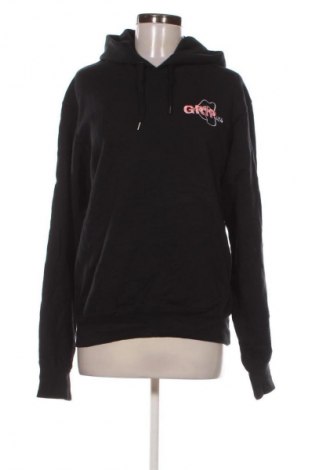 Dámská mikina  Uniqlo, Velikost S, Barva Černá, Cena  669,00 Kč