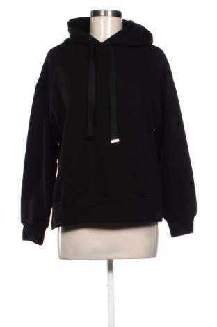 Dámská mikina  United Colors Of Benetton, Velikost S, Barva Černá, Cena  592,00 Kč