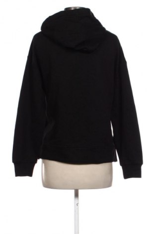 Dámská mikina  United Colors Of Benetton, Velikost S, Barva Černá, Cena  592,00 Kč