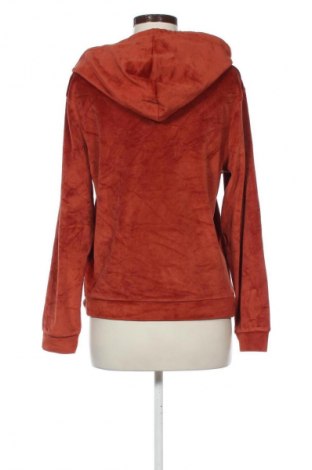 Damen Sweatshirt Up 2 Fashion, Größe M, Farbe Braun, Preis € 7,99
