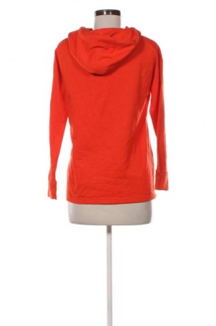 Damen Sweatshirt Up 2 Fashion, Größe S, Farbe Orange, Preis 15,00 €