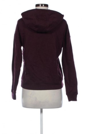 Női sweatshirt Urban Classics, Méret M, Szín Lila, Ár 3 969 Ft