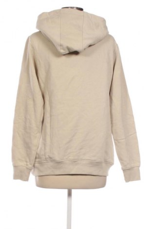 Női sweatshirt Urban Classics, Méret L, Szín Bézs, Ár 4 439 Ft