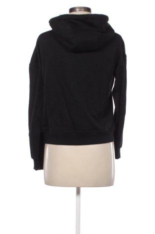 Hanorac de femei Urban Classics, Mărime S, Culoare Negru, Preț 90,67 Lei