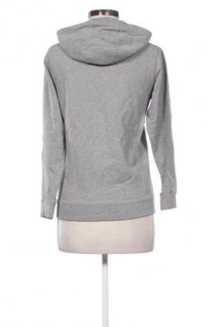 Damska bluza Vans, Rozmiar M, Kolor Szary, Cena 151,10 zł