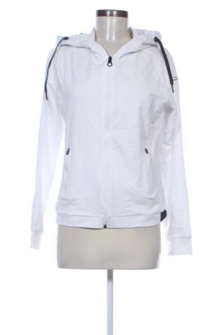 Hanorac de femei Venice Beach, Mărime XL, Culoare Alb, Preț 169,99 Lei