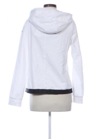 Hanorac de femei Venice Beach, Mărime XL, Culoare Alb, Preț 169,99 Lei