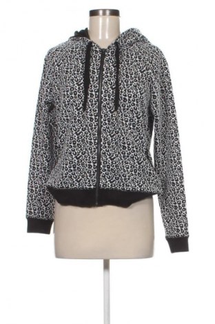 Hanorac de femei Vero Moda, Mărime S, Culoare Multicolor, Preț 38,99 Lei