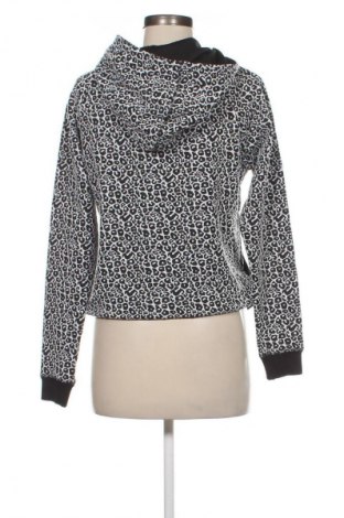 Hanorac de femei Vero Moda, Mărime S, Culoare Multicolor, Preț 38,99 Lei